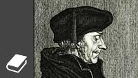 Erasmus