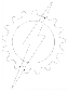 Linke Grafik