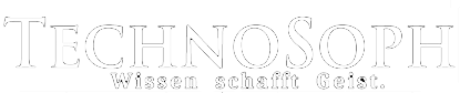 Mittleres Logo