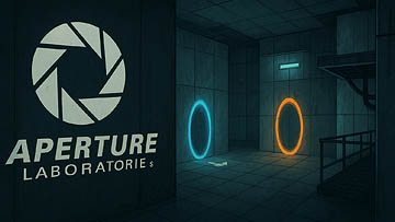 Aperture-Logo
