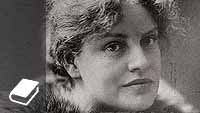 Lou von Salomé