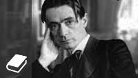 Rudolf Steiner